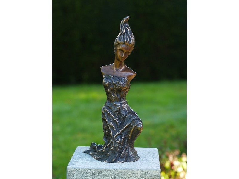 Modern Woman