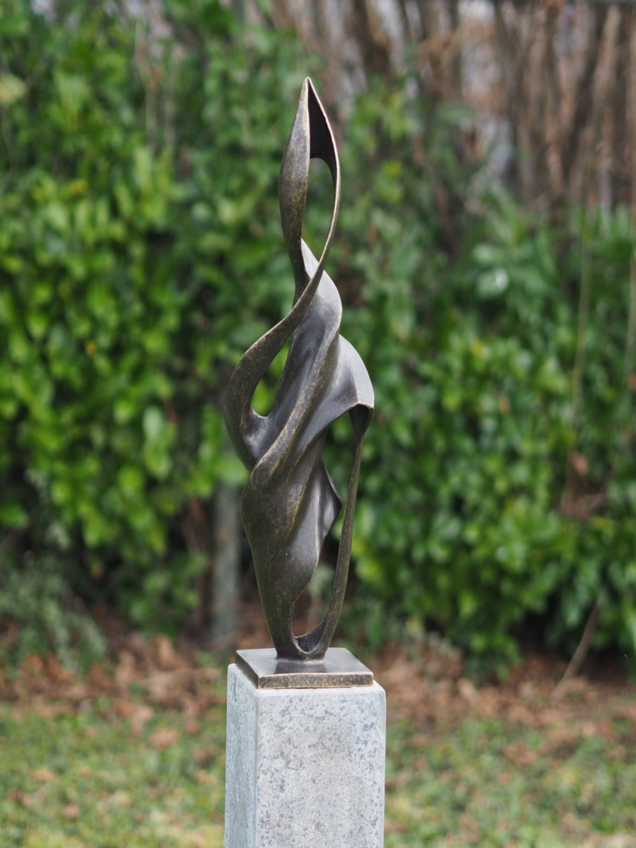 Modern Sculpture