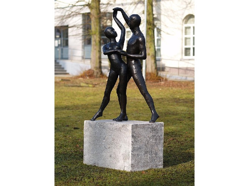 Modern Lovers On Coloumn