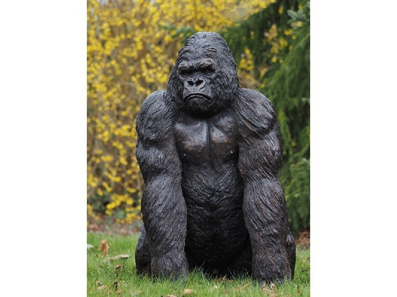 King Kong