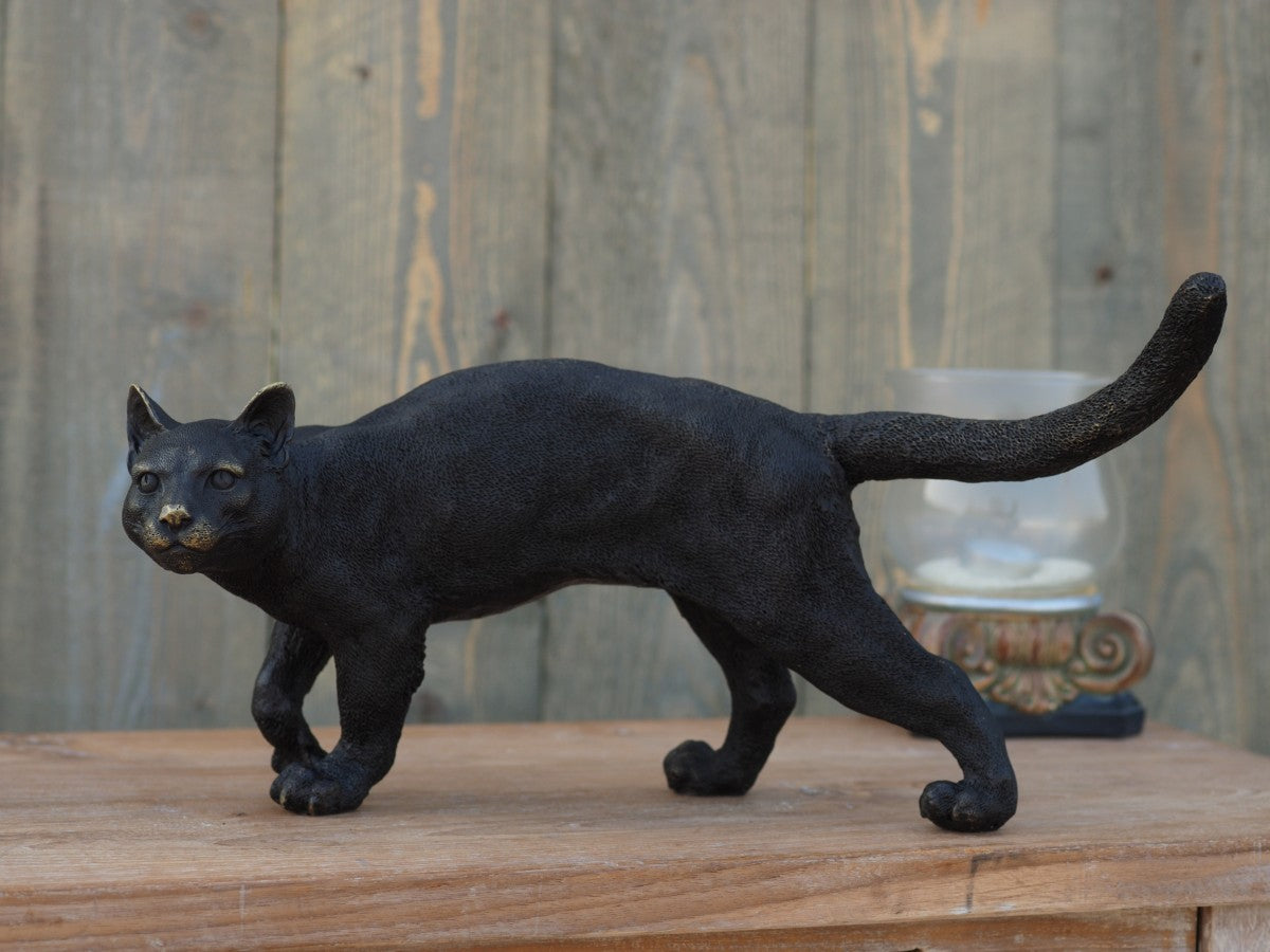 Panter