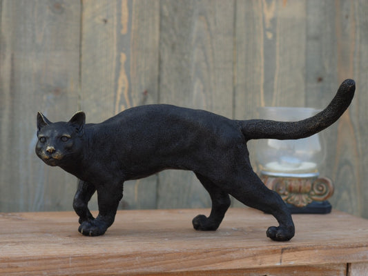 Panter