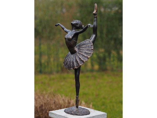 Ballerina