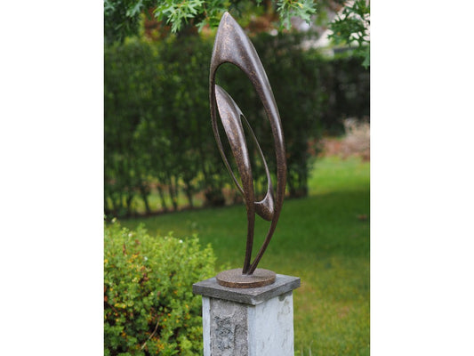 Modern Sculpture Endless