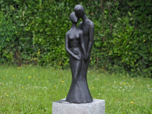 Lovers