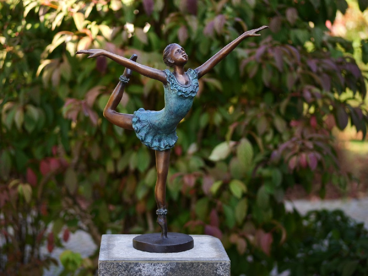 Ballerina