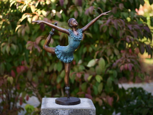 Ballerina