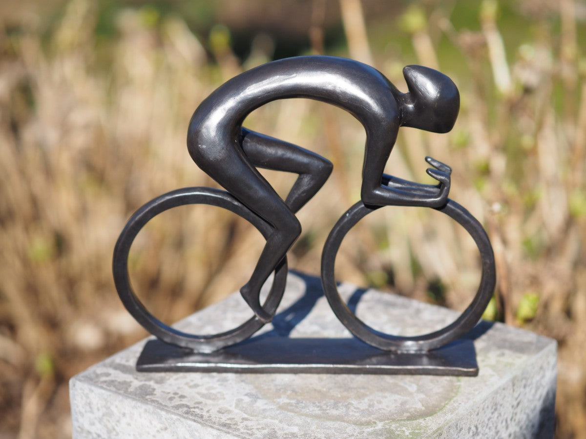 Cyclist